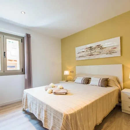 Prázdninový dům Ideal Property Mallorca - Galindo - Casa Victor