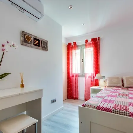 Ideal Property Mallorca - Galindo - Casa Victor Prázdninový dům Pollença