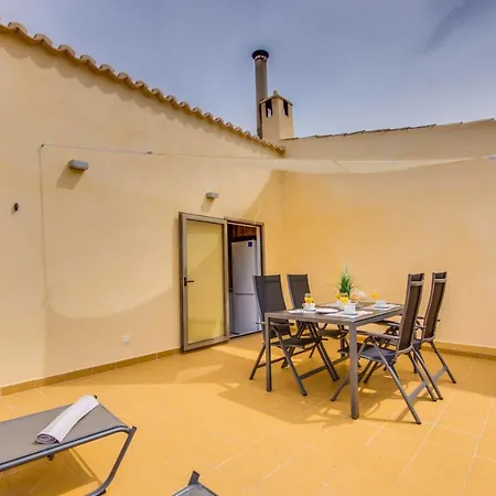 Ideal Property Mallorca - Galindo - Casa Victor Pollença