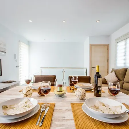 Ideal Property Mallorca - Galindo - Casa Victor * Pollença